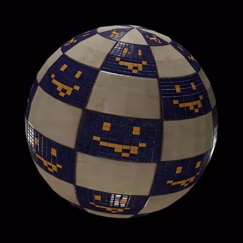 Item #74979262117603506793226958399668158234218290879591541163331819224859083276289 Media