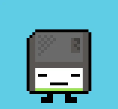 Item #30252566461841245976211311028933433659336632000262663476289034885668649566209 Media