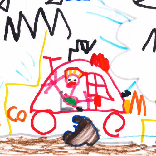 Item #96066666567695088986127841459909340102867169101558866555546534525420794019841 Media