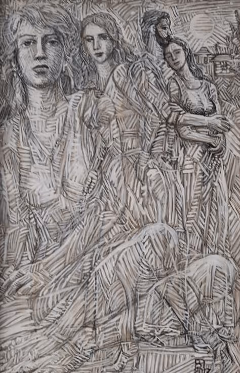 Item #76658795967315357872156237241151104187182869049823309307639208645515955666945 Media