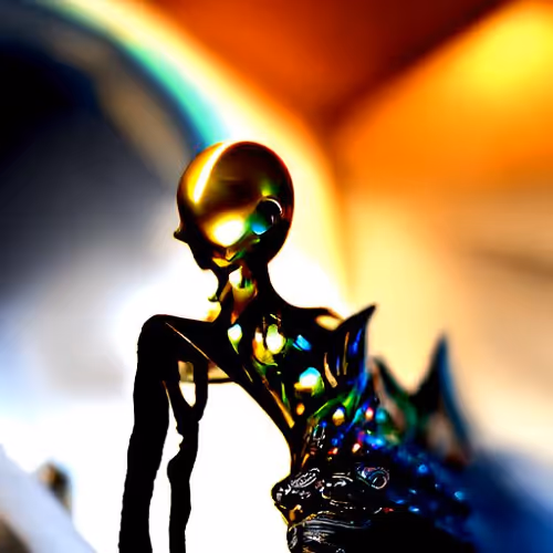 Item #8048694174292601032018642929611484047361430650759995119024616127140588421121 Media