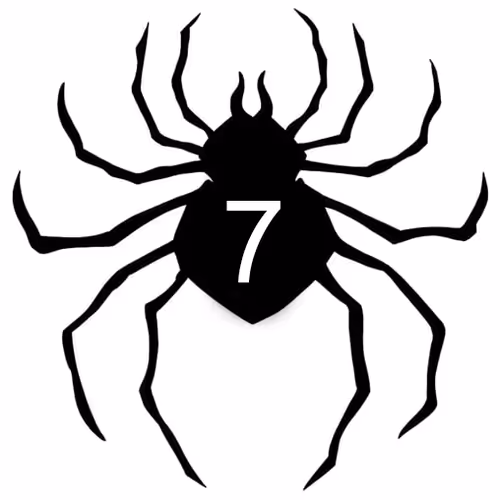 Item #31875540922413510565579821348051390039659448806370403278480659378725732745344 Media