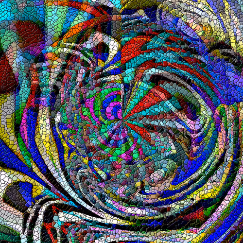 Item #39366871758892936303705734792380229340378570636617689462915263136859936522241 Media
