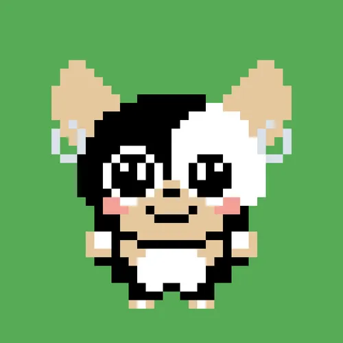 Item #73387717105201381327844238438797656388230714259482377941729756758889564471297 Media