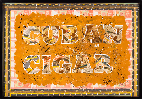 Item #60880391913234743892477181978723527815214016958464669686397815565692428091393 Media