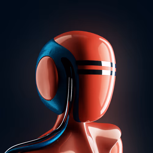 Item #90226546453508937508003791955852757850149180831243432927604937288661130543105 Media