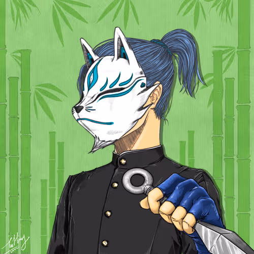 Item #34633088144747338016568970043959207715563569354727061978523748416261225185281 Media