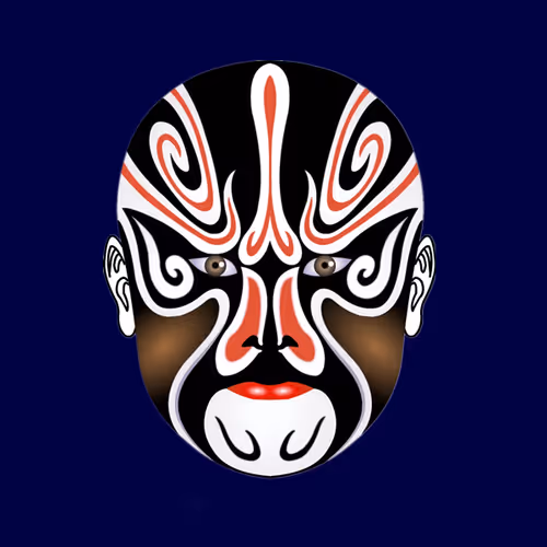 Item #3112328454403190016606260096323565546763361119986387915474129059178742808577 Media