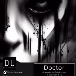 99288587287791104078803846924411098673463008767224968101521511944596723073034