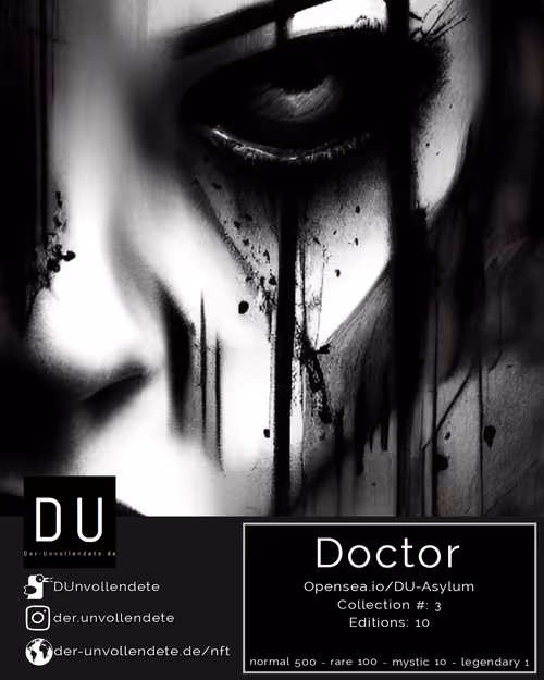 Item #99288587287791104078803846924411098673463008767224968101521511944596723073034 Media