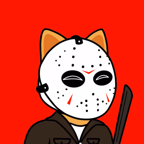 Item #11977247104236830903620032448768692251618424234655551842068702716983987142657 Media