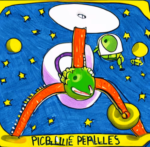 Item #44033278429704929717504735613902809104542029516591700131033277362853357027329 Media