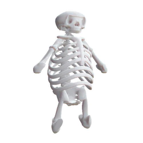 Item #76063637731172116616850148985454151746328572444154688438143543419016344240129 Media