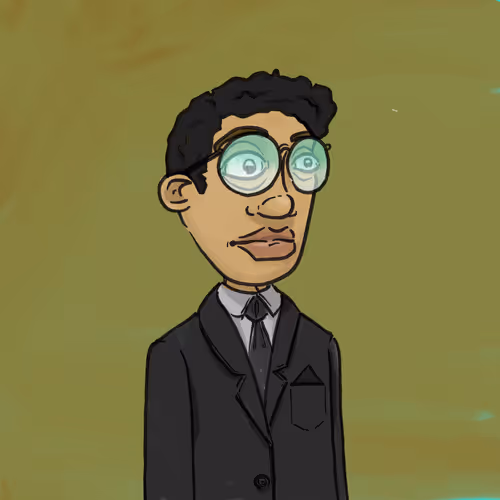 Sanjay