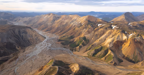 Item #94222414871765707826580274803377987271053637786677016811480512538959249670145 Media