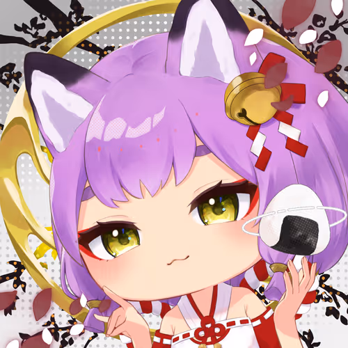 Item #42192511238377430148705695500722039021152827282908622174581028666515398852609 Media