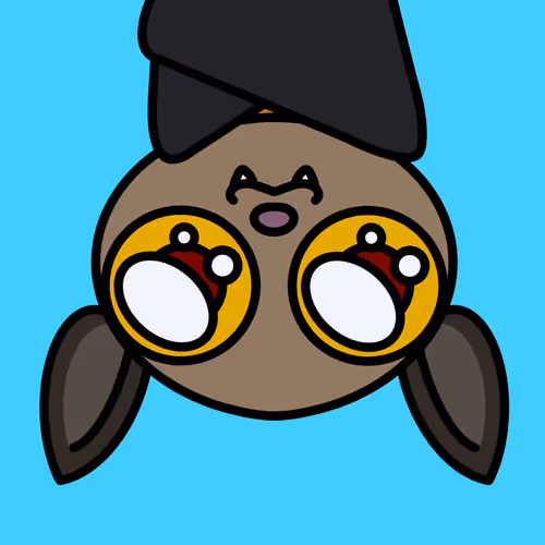 Item #113754615972510472199591471635439738950418502801926004552736777108579541843969 Media