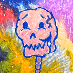 63033294589032175609953230540875017020856096690525001581192813760350953406465