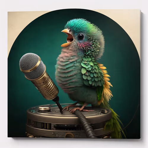 Item #110732167447271224222550380010983215776781204015663523922467148701162312564737 Media