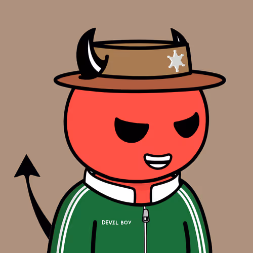 Item #105579661372547312557916850152604518329742768538492259245077855161619650183169 Media