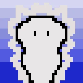 Etherrealm Souls