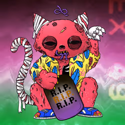 22275177224084438283899521321531740251971719071243800458018250862068368408577