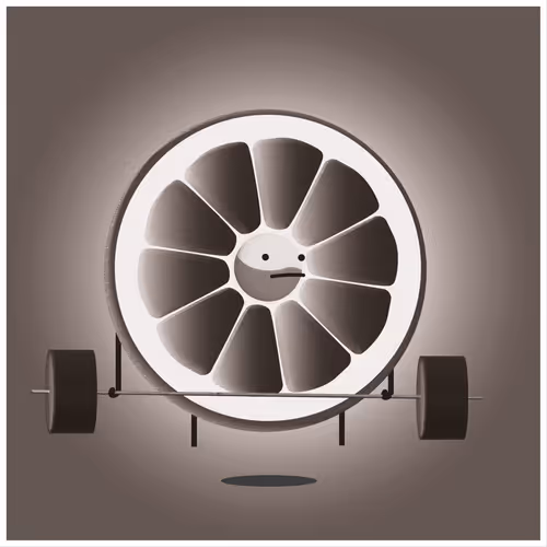 Item #108098465259133853120195010147140042678339512065828434995048381883189290860545 Media