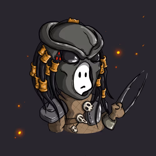 Item #98514803341233808360726667602733080852701177681265299367067041281007675244545 Media