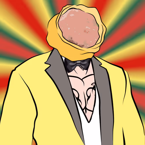 Item #74698800016360591899312253311821241502844876815478998359586866433249008156673 Media