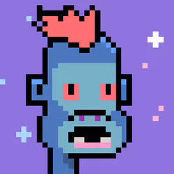 93709643375961137313734046065721124708312817181495667809247645701864157085697