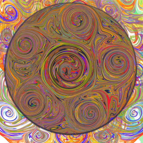 Item #107502248359535234402526638175127142228331133725160824656611513512562882772993 Media