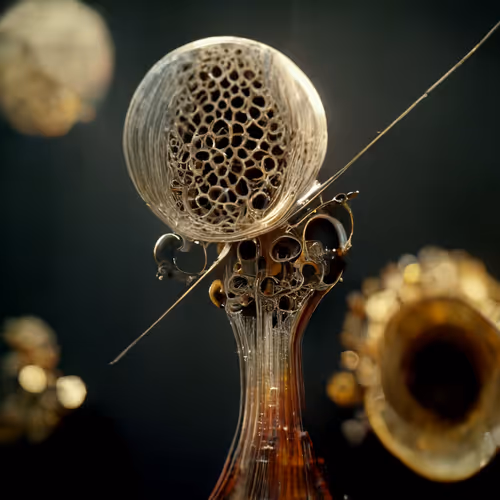 Item #61113754682338237329218241278723179285624197842437990369907456327780705239041 Media