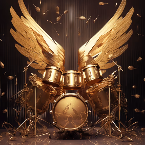 Item #95540451817009410440924614793272024876259421093674628798636221487663093383169 Media