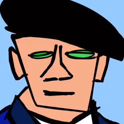 Picasso