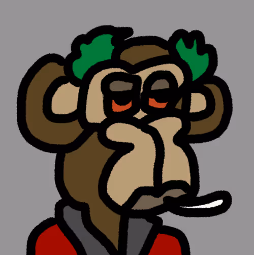 Item #95898224958791824051723161055447211838172322425327097525987490979776905084929 Media