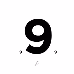 Triple 9 - 2/3