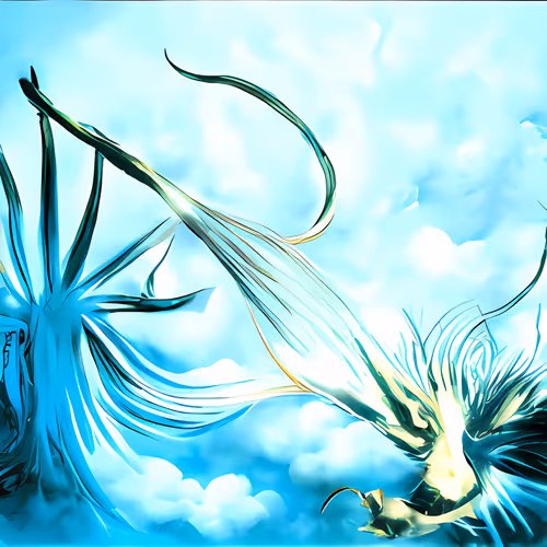 Item #47253183902151820657912258518863709953829481411726687373160776645322219716609 Media