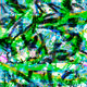 111940336176187830690796592820495097094287730832410331982155822431016549613569