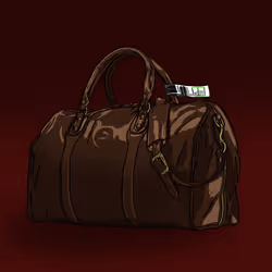 9473663722952998230646465243257887520679453595370737944806394436608703070209