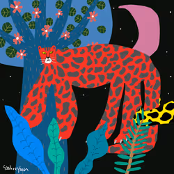 51760963800161436429695955367584383930845018456315273605668285807567617130497