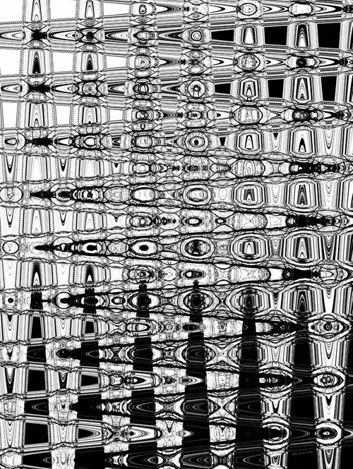 Item #58558989567718835385269581663990115597399410702388056697279097147758303248385 Media