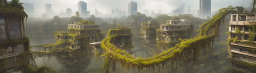 Item #16774183637575806204526604962534470327992908174354584498698197657826340372481 Media