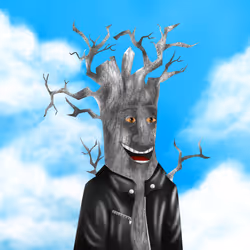 38969088093190670381878411557565580659447067316565611691845276876957697441793