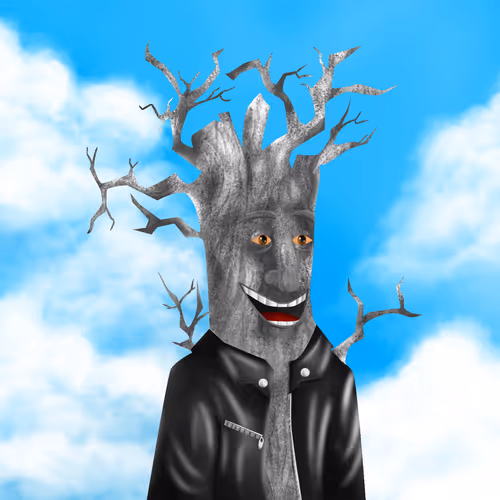 Item #38969088093190670381878411557565580659447067316565611691845276876957697441793 Media