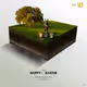 21256265197846641289135779126219200777973837601715955093476638458420788199425