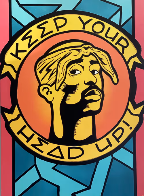 Item #41503496858224663677576873637936294718688981543637965702447223081259837161473 Media