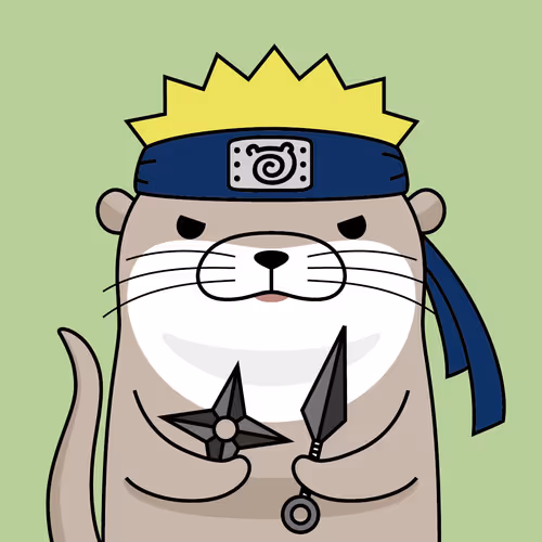 Item #7483366943461786237635056823571856634257628663519923741896368563956259749889 Media