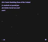 94627058898387009237245928382435274608442614268371517658421401955020495126628