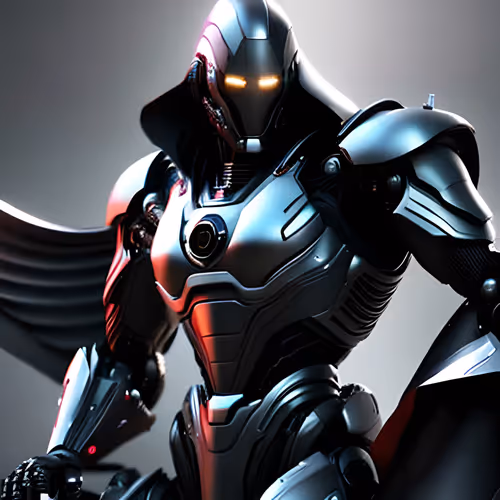 Item #61290121065170564206669912458329050594426139806998853686882163103759587082241 Media