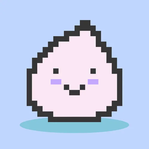 Item #37747604480823942780560704519264141518294174409642367012148047756226354741249 Media